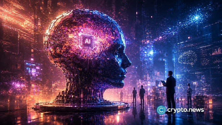 BIS warns AI could cut banks’ patching window to minutes