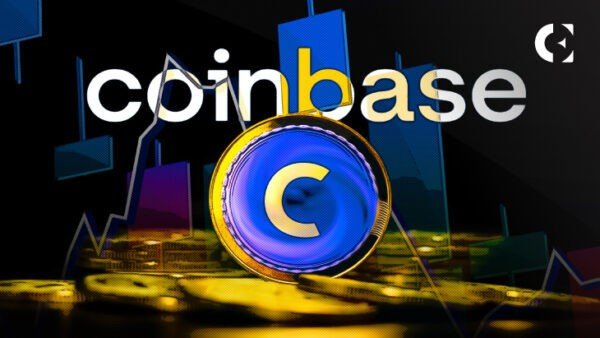 Coinbase Has a Plan B If the CLARITY Act Fails: What It Means for Crypto Traders and New Products