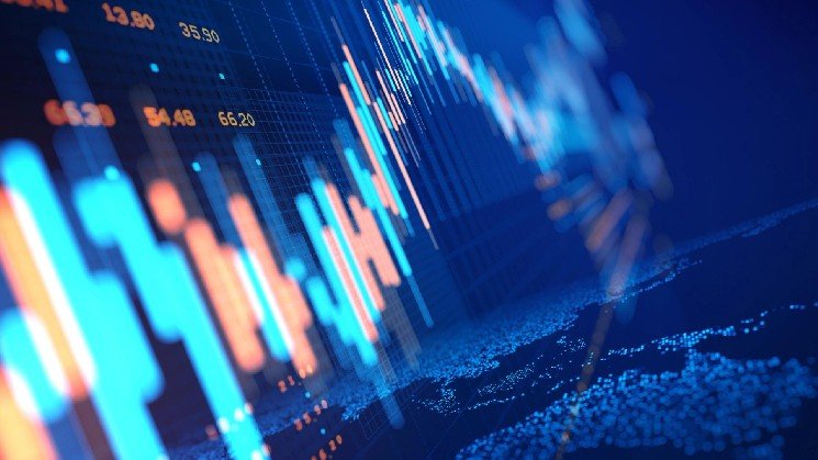 Staked ether should be seen as the benchmark of the decentralized economy