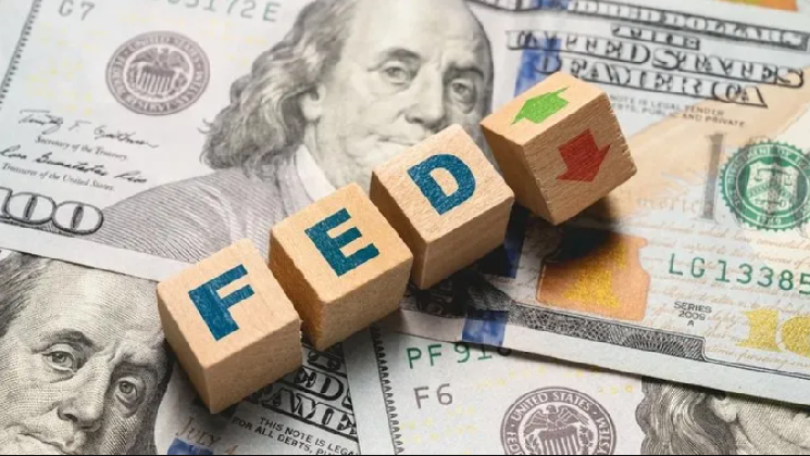 20 Wall Street Banks Update Their Fed Rate Forecasts—Here’s the New List