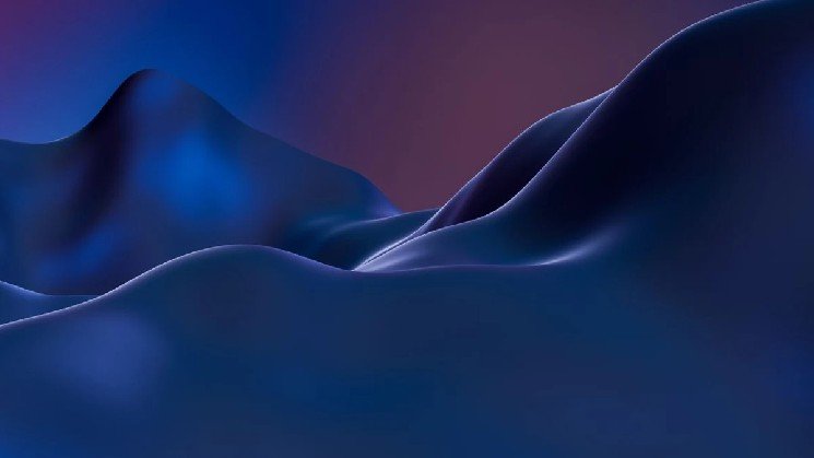 Andreessen on the CLARITY Act: Why US Must Lead in Crypto