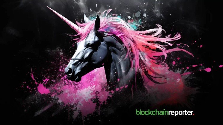 Uniswap Launches StablePair Hook for Stablecoin Pairs