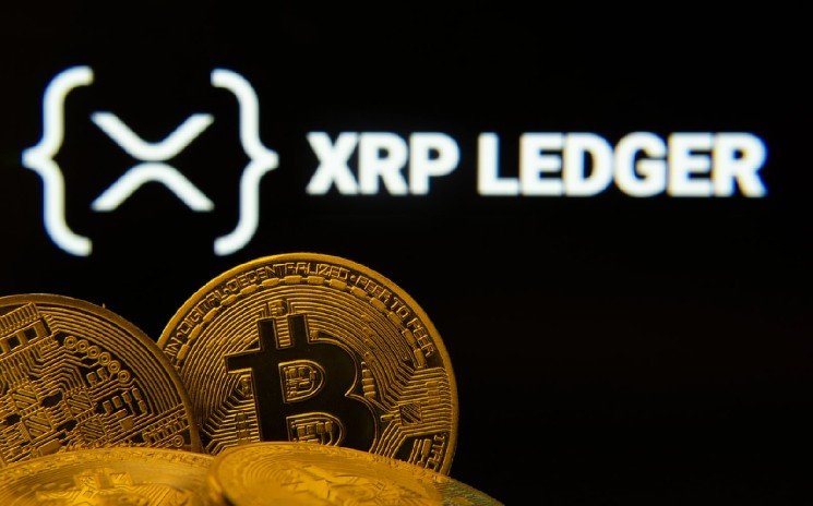 Is XRP Safe? Price on Edge of Key Support