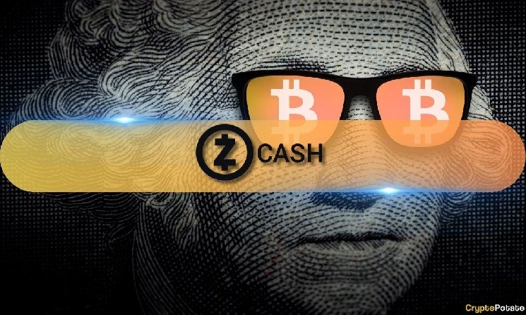 Can Zcash Really Follow Bitcoin? This Model Puts ZEC to the Test