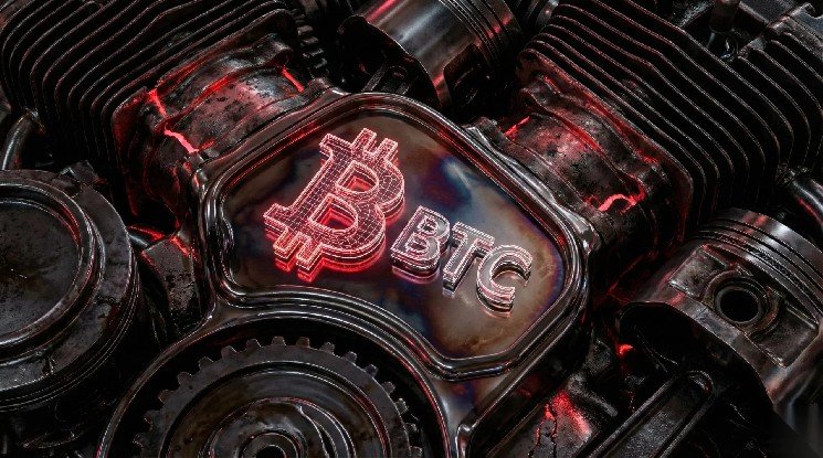Strategy unveils new Bitcoin investor guide, shifts focus beyond holding BTC