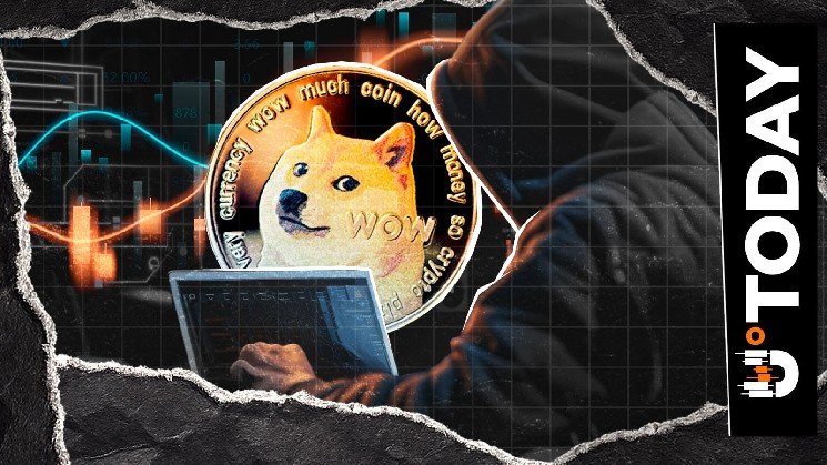 Dogecoin Developer Turns to Community for Next Core Upgrade Tests