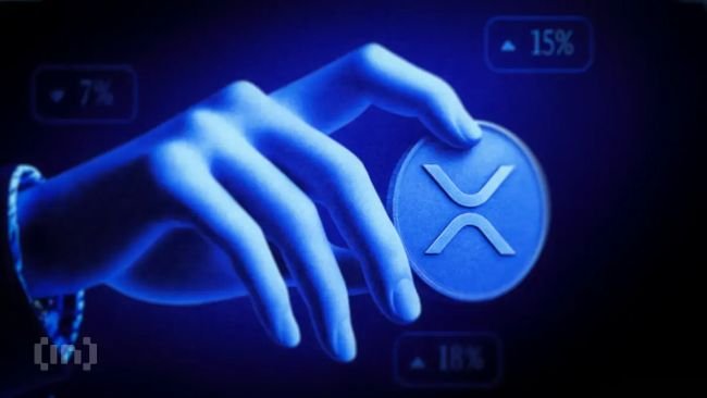 The ETF Built to Bet Against XRP Price Has a New Launch Date