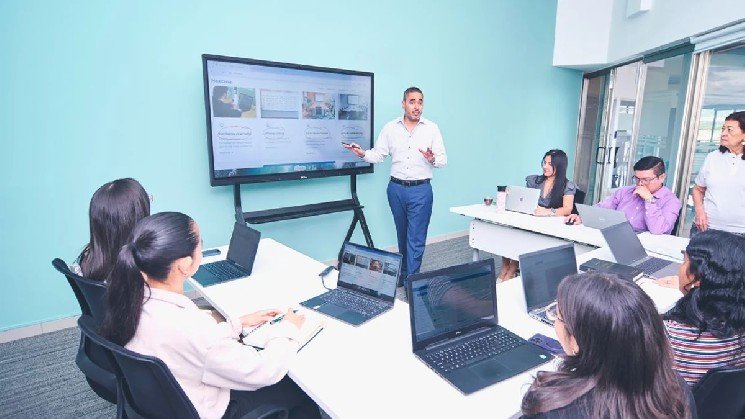 Nu Launches in U.S. with USDC/EURC Accounts, Reports