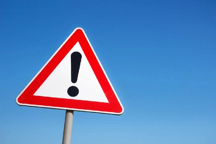 Watch Out: We’re Entering a Critical Week – Lots of Economic Developments and Altcoin Events Are Coming Up – Here’s the Day-by-Day, Hour-by-Hour Schedule