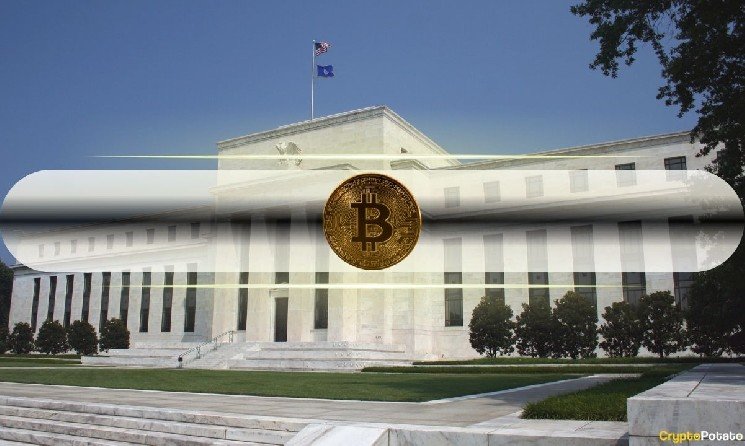 Bitcoin’s Biggest Week of 2026 Is Here: Fed and CLARITY Vote Take Center Stage