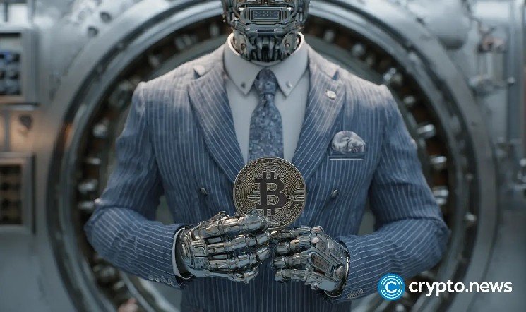 Metaplanet launches $1M Hong Kong Bitcoin unit