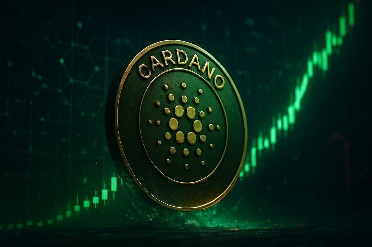 Cardano Price Today Stalls at $0.21 While Minswap Fees Jump 92%