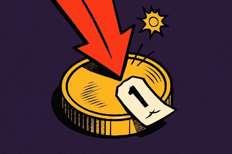 Gold price fall deepens to $4,331 as Fed rate hike bets hit 88%