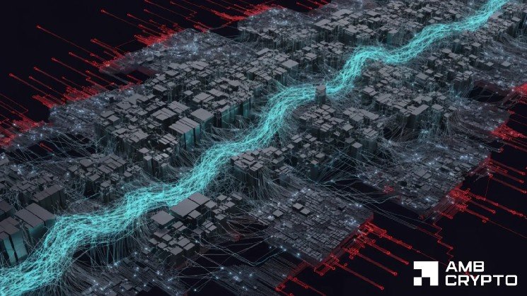 Cardano price holds $0.20 – But THIS level could decide ADA’s recovery