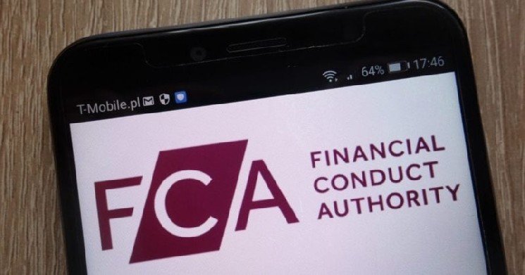 UK watchdog weighs tokenized gold reforms to bolster financial market efficiency