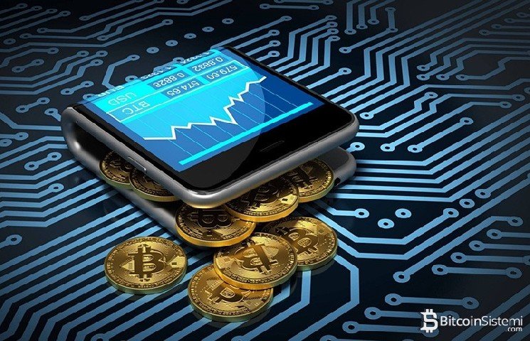 Vymopay Publishes Self-Custody Wallet Comparison: What Traders Should Check Before Leaving an Exchange