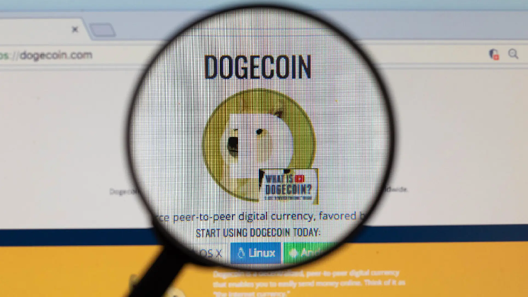 Dogecoin ETFs struggled for buyers while rival XRP and Solana funds pulled in $3 billion