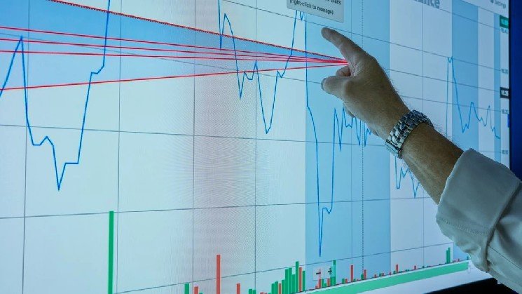 Solana Outshines Major Exchanges in DEX Trading Volume