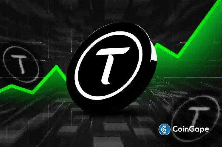 Bittensor’s TAO Goes Live on Robinhood Chain via Chainlink CCIP After Base Expansion