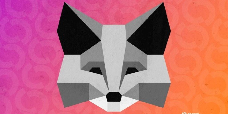 MetaMask Adds New Wallet Protections Against Crypto Scams