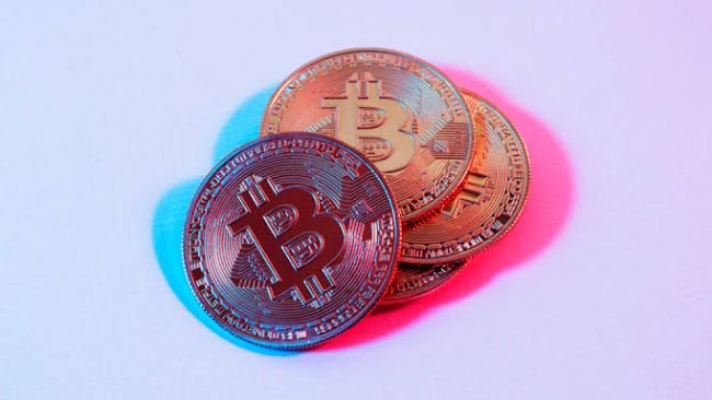 Bitcoin Miner’s ‘Buy’ Signal Hints at 40% BTC Rally, Here’s All