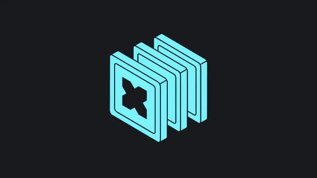 Kraken Turns Tokenized Stocks Into Yield-Bearing DeFi Collateral