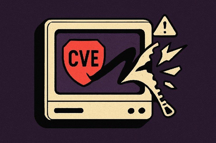 GitLab Critical Vulnerability Now Under Active Attack, CISA Warns