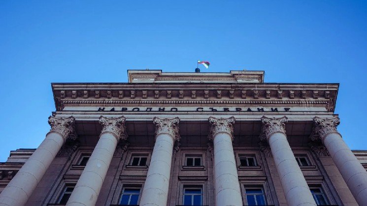 Catamarca Government Receives Blockchain Training from