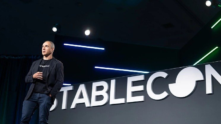 Fireblocks Reports Surge in Bank and Payments Volume Over