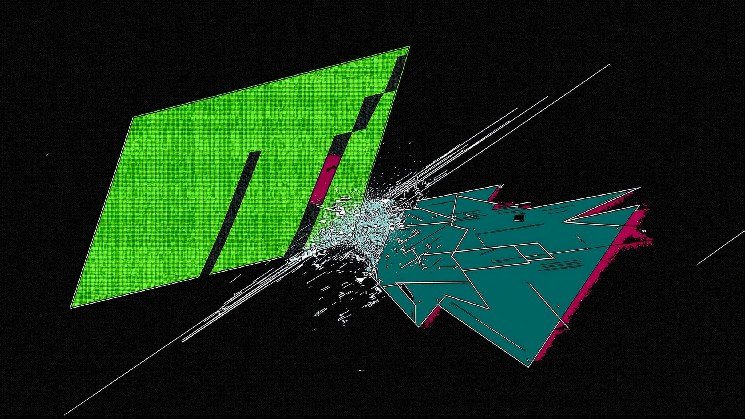 Robinhood Says Shares And Votes Are Coming For Stock Tokens