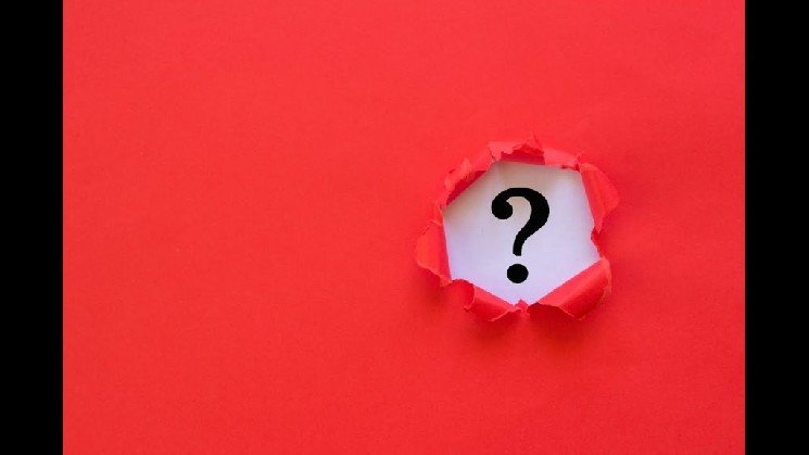 An Altcoin Lost the Key to Government-Backed Funds in the U.S