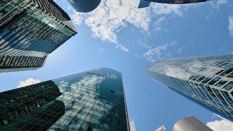 Tokenized Stocks Drive $611.4M Volume at Aerodrome on Base