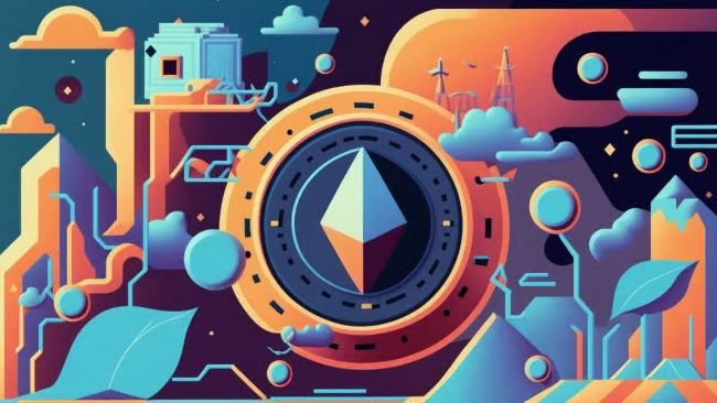 Ethereum, Base developers abandon effort to align account abstraction proposals