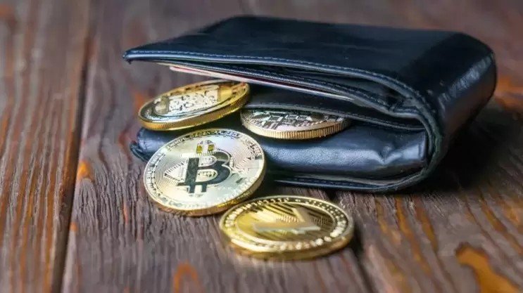 Vymopay Publishes Self-Custody Wallet Comparison for Bitcoin, Ethereum and Altcoin Traders: What to Check Before Leaving an Exchange