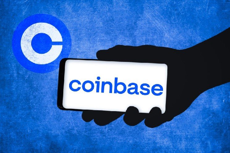 Bitcoin Exchange Coinbase Announces It Will Delist 8 Altcoin Trading Pairs! Here Are the Details