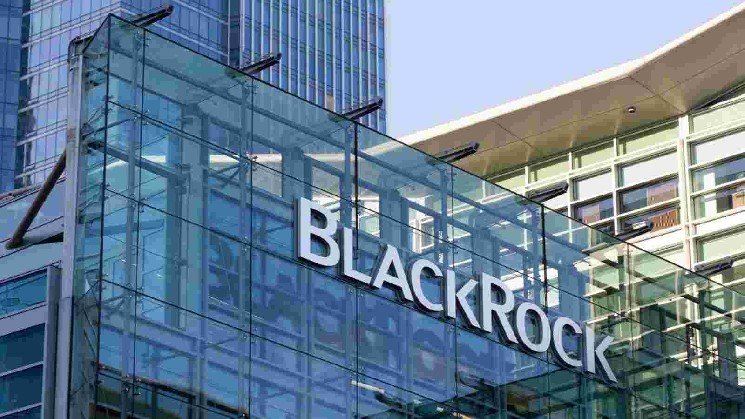 BlackRock to pay dividends on September 22; Here’s how much 100 BLK shares will earn