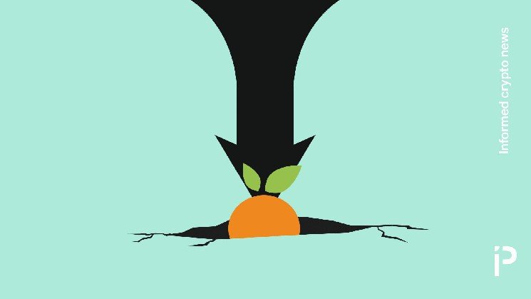 Strategy copycat Satsuma crashed 99%, liquidated treasury