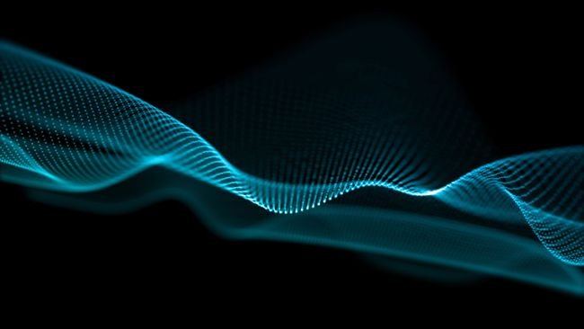 PYUSDx Platform Passes $100 Million