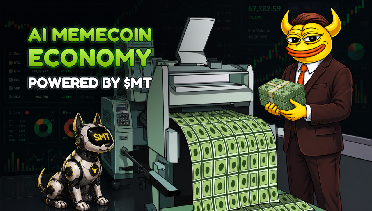 AI Memecoin Launchpad Explained: How MemeToro Replaces Insider Token Launches With Public Launch Manifests
