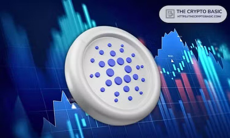 Cardano: Midnight Surpasses 2 Billion NIGHT Redemptions as Final Thaw Period Begins