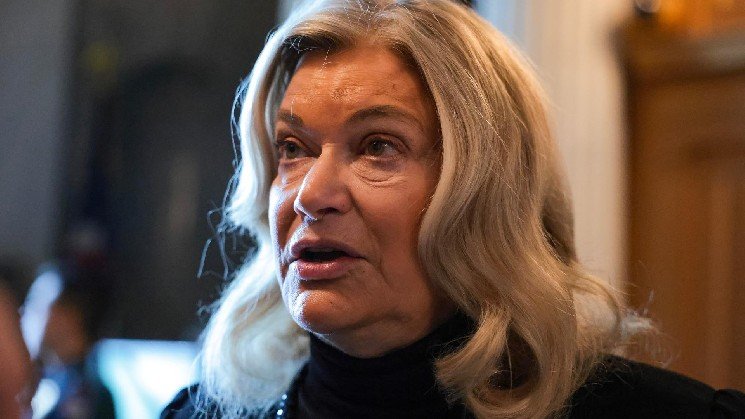 Clarity Act's odds of passing plunge as Republicans reject Democrats' counter-proposal