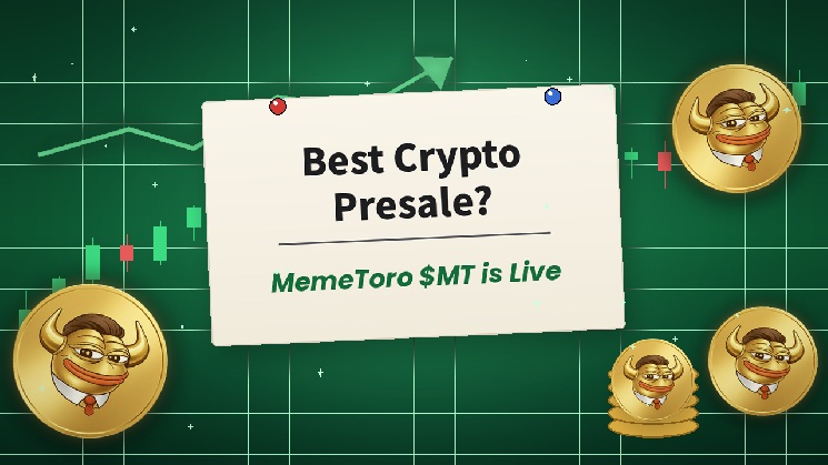 Where To Buy Presale Crypto On Trust Wallet: Protecting Your Seed Phrase From Presale Phishing Scams