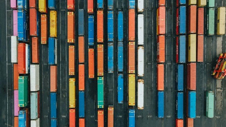 NEAR Protocol Emphasizes Privacy’s Role in AI