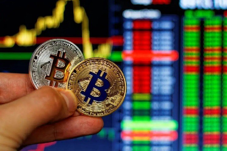 BREAKING: Crisis at a Cryptocurrency Exchange—Developers Opened Positions Before Token Listings