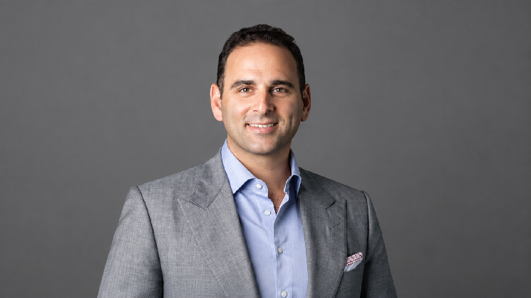 Solana lender Kamino taps Yieldstreet co-founder as CEO in Wall Street expansion