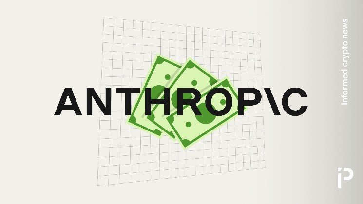 Viral report alleges Anthropic’s AI safety watchdog conflicted