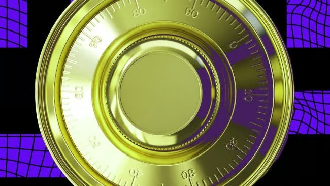 Dragonfly managing partner, Uniswap founder defend Robinhood Chain from short-term critics