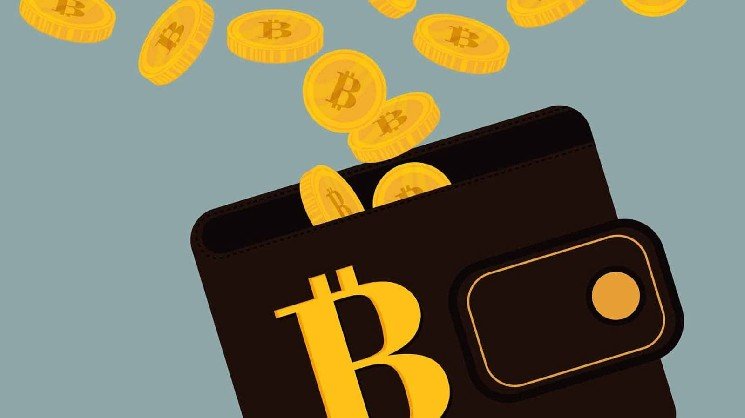 Vymopay Publishes Self-Custody Wallet Comparison for Bitcoin (BTC), Ethereum (ETH) and Altcoin Traders: What to Check Before Leaving an Exchange