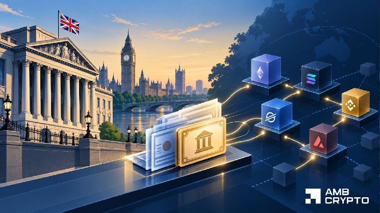 Tokenized funds expand across chains, yet liquidity remains fragmented – Why?