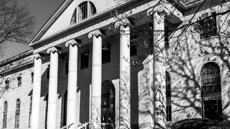 Morgan Stanley Files Rare ETF for Eaton Vance State Munis